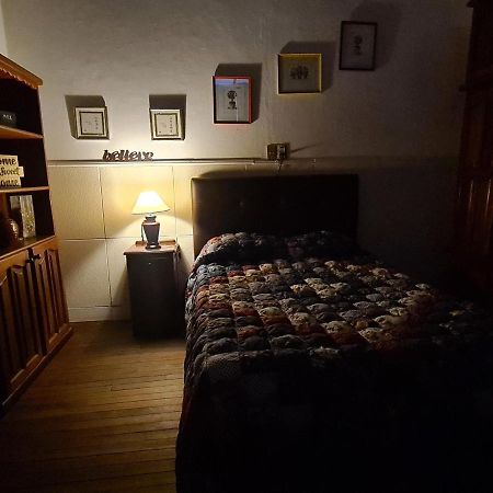 We Make You Feel At Home San Salvador de Jujuy Bagian luar foto