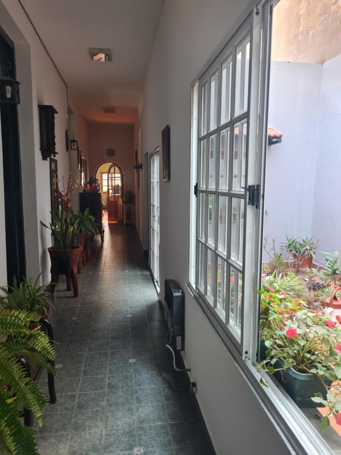 We Make You Feel At Home San Salvador de Jujuy Bagian luar foto