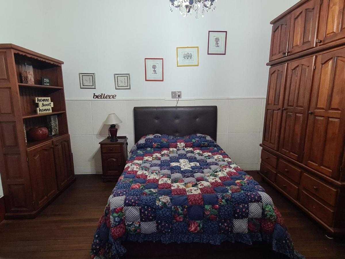 We Make You Feel At Home San Salvador de Jujuy Bagian luar foto