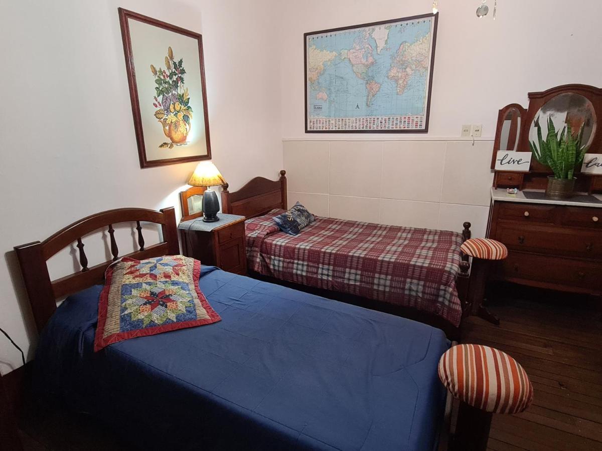 We Make You Feel At Home San Salvador de Jujuy Bagian luar foto