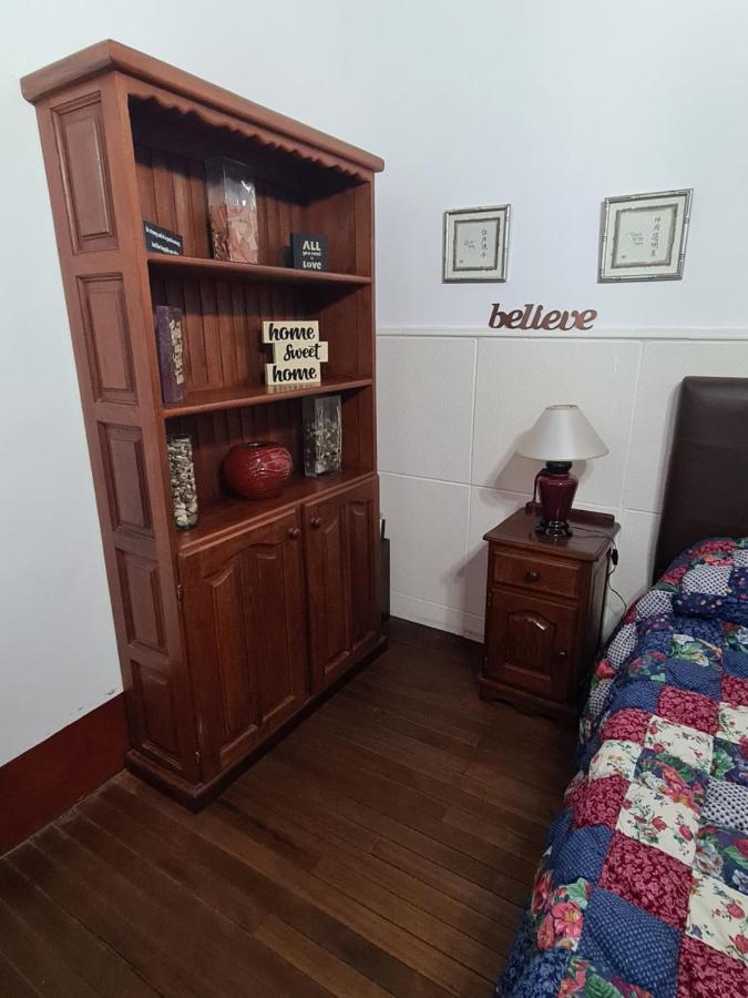 We Make You Feel At Home San Salvador de Jujuy Bagian luar foto