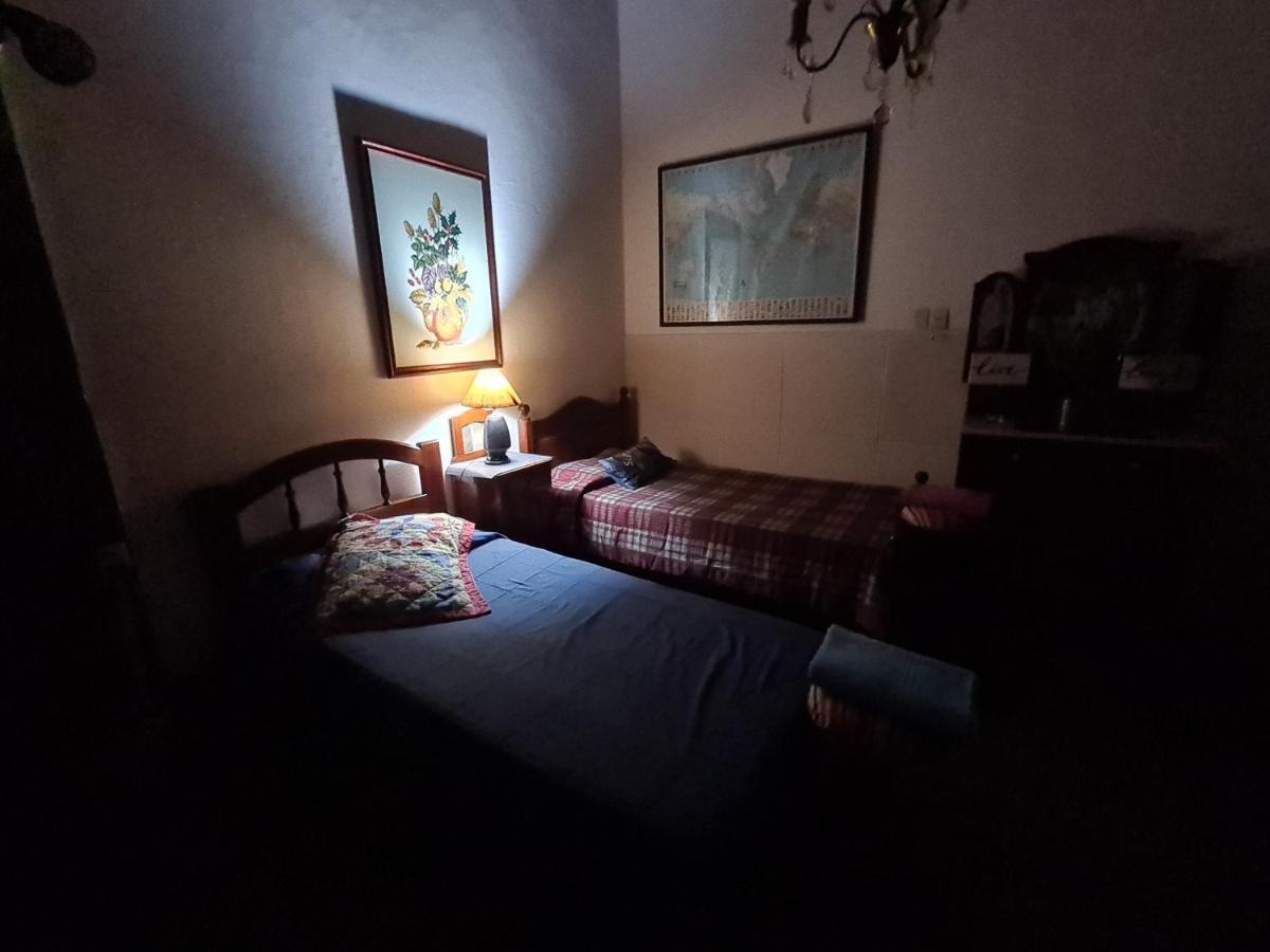 We Make You Feel At Home San Salvador de Jujuy Bagian luar foto