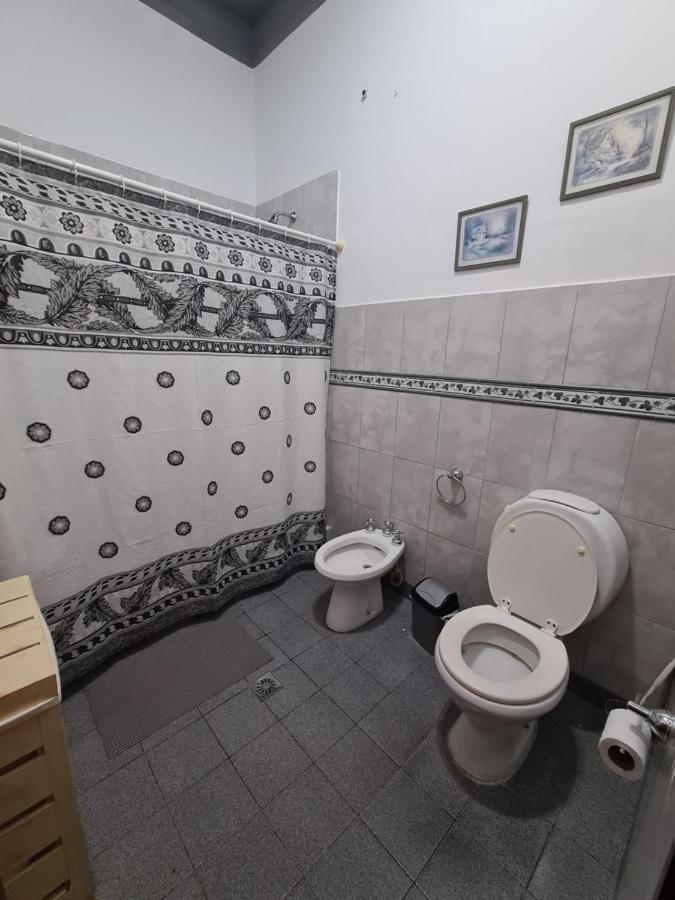We Make You Feel At Home San Salvador de Jujuy Bagian luar foto