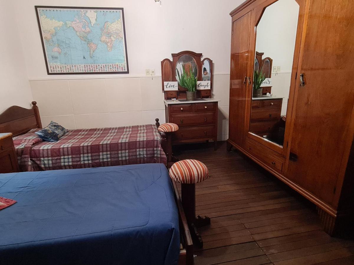We Make You Feel At Home San Salvador de Jujuy Bagian luar foto