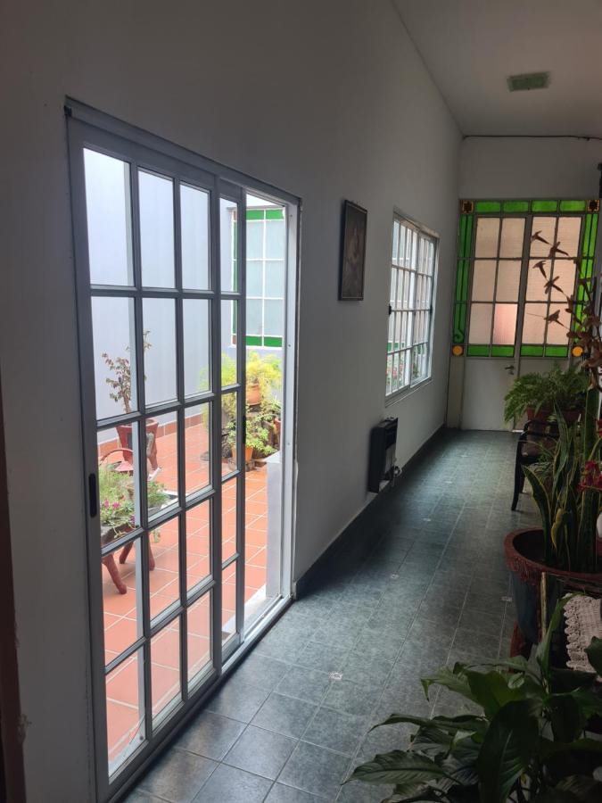 We Make You Feel At Home San Salvador de Jujuy Bagian luar foto