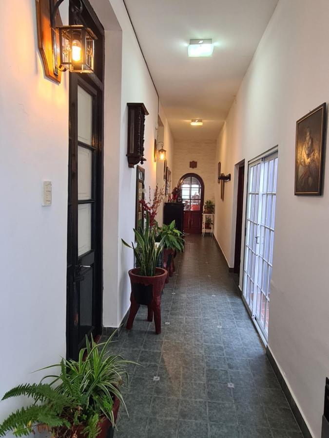 We Make You Feel At Home San Salvador de Jujuy Bagian luar foto