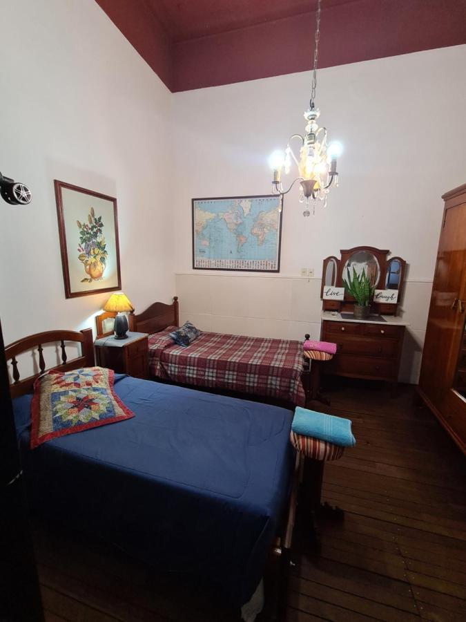We Make You Feel At Home San Salvador de Jujuy Bagian luar foto
