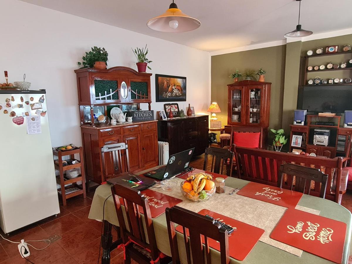 We Make You Feel At Home San Salvador de Jujuy Bagian luar foto