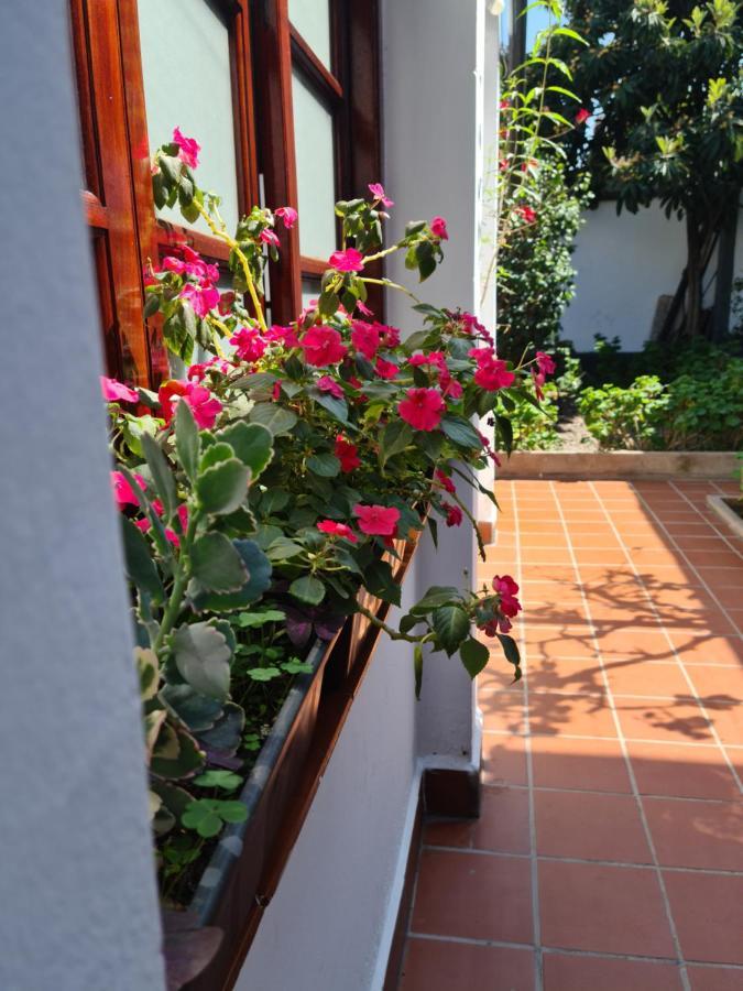 We Make You Feel At Home San Salvador de Jujuy Bagian luar foto