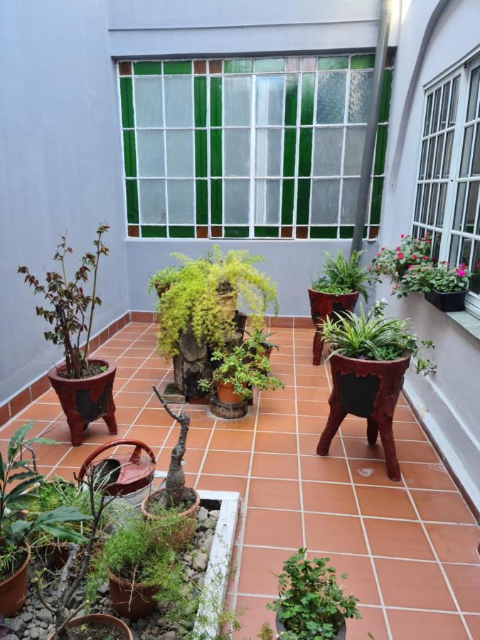 We Make You Feel At Home San Salvador de Jujuy Bagian luar foto