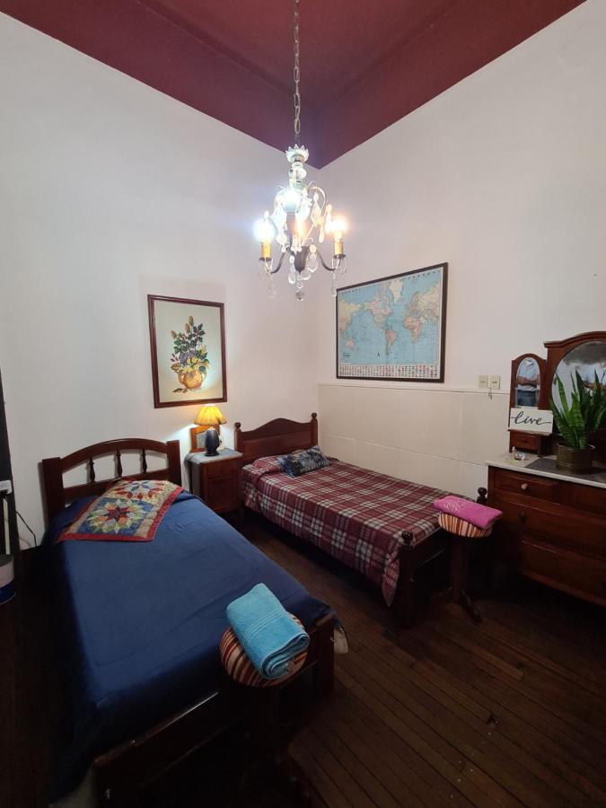 We Make You Feel At Home San Salvador de Jujuy Bagian luar foto