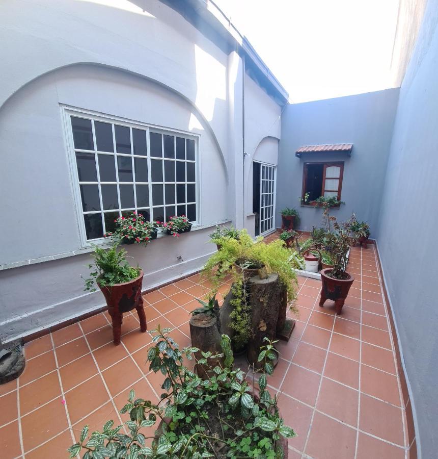 We Make You Feel At Home San Salvador de Jujuy Bagian luar foto