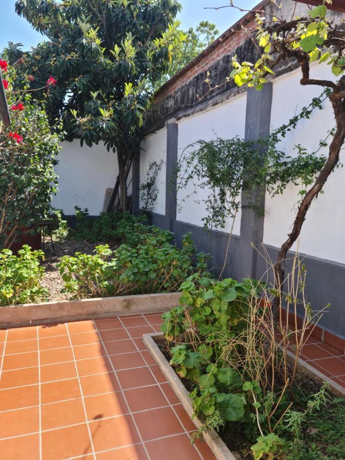 We Make You Feel At Home San Salvador de Jujuy Bagian luar foto